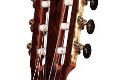 Marco-Bortolozzo-classical-