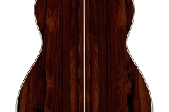 Marco-Bortolozzo-classical-guitar-2023-spruce-ziricote-back-2R9A3189