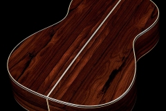 Marco-Bortolozzo-classical-guitar-2023-spruce-ziricote-back-2R9A3239