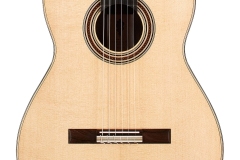 Marco-Bortolozzo-classical-guitar-2023-spruce-ziricote-front-2R9A3194