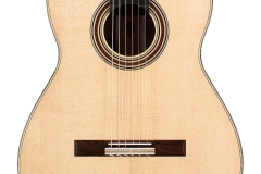 Marco-Bortolozzo-classical-guitar-2023-spruce-ziricote-front-2R9A3194