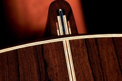 Marco-Bortolozzo-classical-guitar-2023-spruce-ziricote-heel-2R9A3248