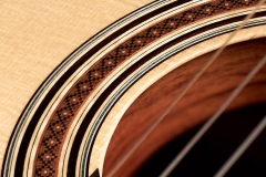 Marco-Bortolozzo-classical-guitar-2023-spruce-ziricote-rosette-tornavoz-2R9A3227