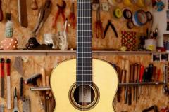 Hauser_Ziricote-1