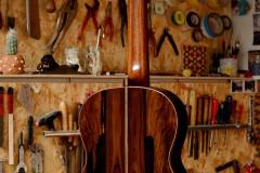 Hauser_Ziricote-2