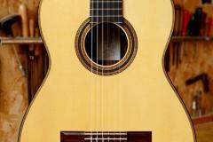 Hauser_Ziricote-3