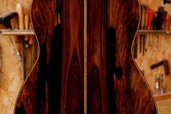 Hauser_Ziricote-4