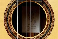 Hauser_Ziricote-5