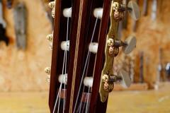 Hauser_Ziricote-6