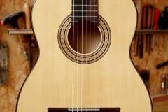 Torres_Birdseye-3