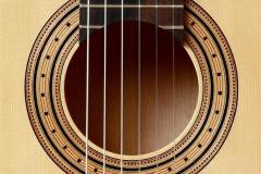 Torres_Birdseye-5