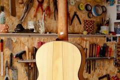 Torres_Cypress-1