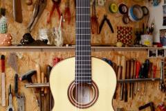 Torres_Cypress-2
