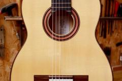 Torres_Cypress-3