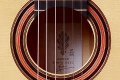 Torres_Cypress-4