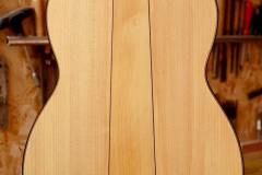 Torres_Cypress-5