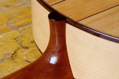 Torres_Cypress-7
