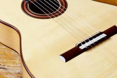 Torres_Cypress-9