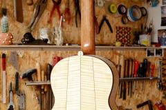 Torres_Maple-1