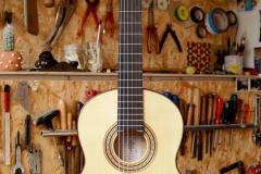 Torres_Maple-2