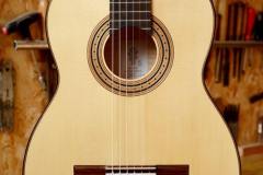 Torres_Maple-3