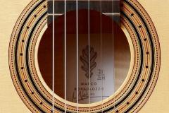 Torres_Maple-4