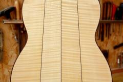 Torres_Maple-5