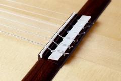Torres_Maple-8