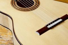 Torres_Maple-9